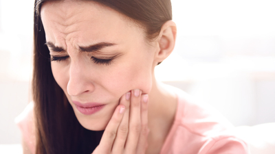 Dikkat diş çürüğünüz varsa risk altındasınız! Kansere bile neden olabilir...