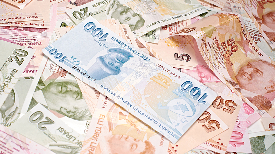 En çok harcama konuta ve kiraya