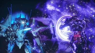 Destiny 2'nin PC tarihi açıklandı
