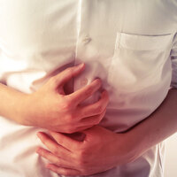 Dikkat! Belirti vermeden karaciğeri bitirebilir...