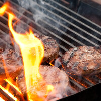 Mangal sevenlere kötü haber!