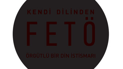 Diyanet raporu- Cemaat 4.bölüm I