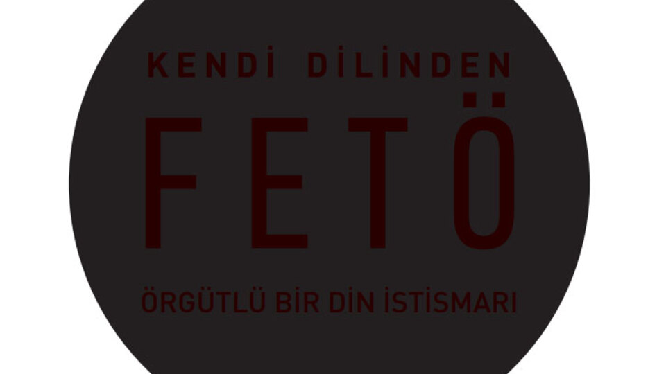 Diyanet raporu- Cemaat 4.bölüm I