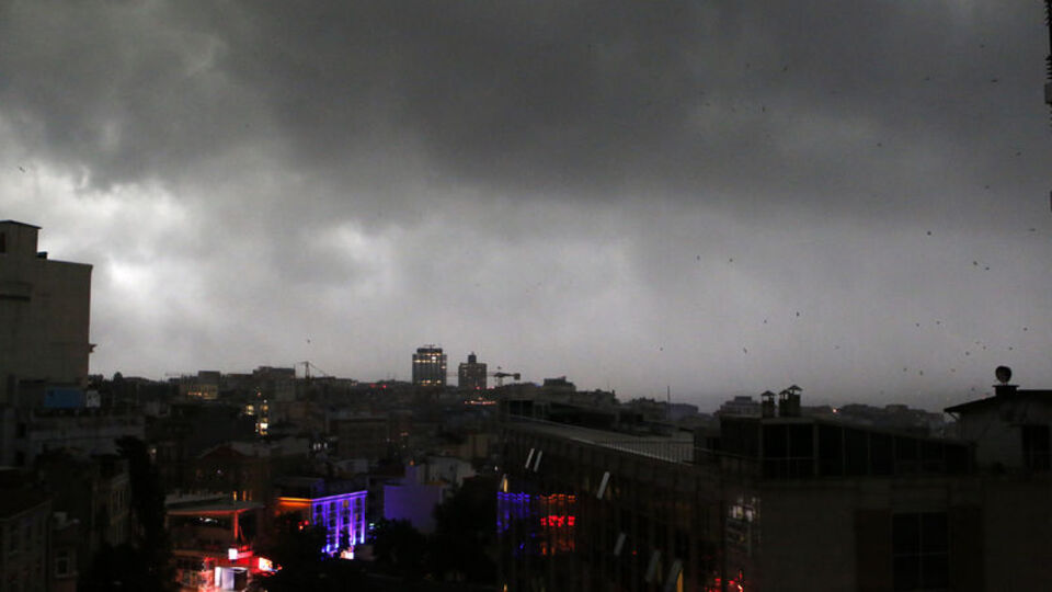 İBB'den İstanbullulara müjde!