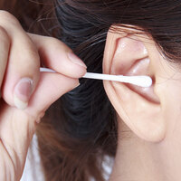 Temizlenmek için kullanılıyor ama bu zararı bilinmiyor!