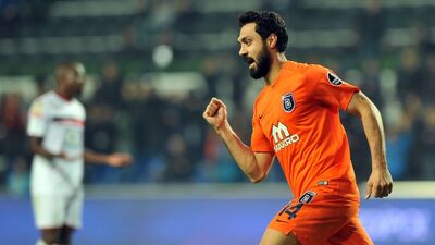 Bekir İrtegün'e ByLock'tan gözaltı!