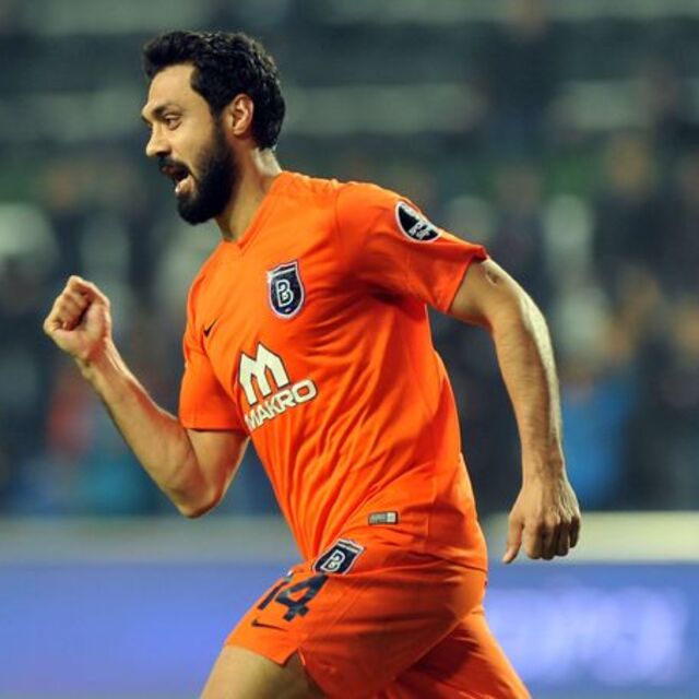 Bekir İrtegün'e ByLock'tan gözaltı!