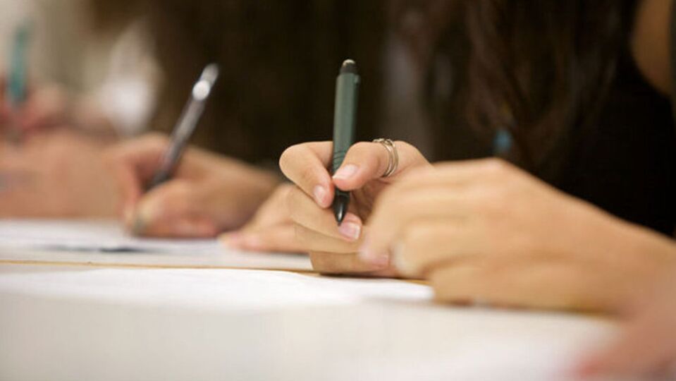 AÖF 3 ders sınav sonuçları açıklandı mı?