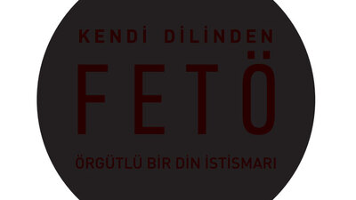 Diyanet raporu- Cincilik 6. bölüm C