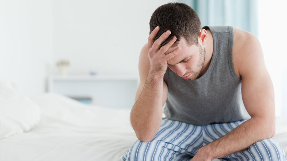 O yöntem dört dörtlük şampiyon spermleri buluyor!