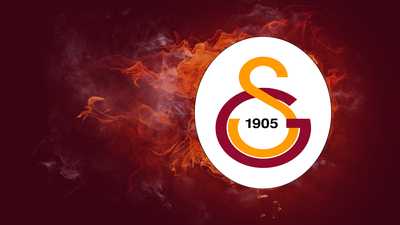 Galatasaray'dan 2 bomba birden