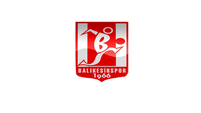 CAS'tan Balıkesirspor'a müjde!