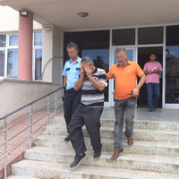 Trafik kazası sanılıyordu! Gerçek 20 yıl sonra ortaya çıktı
