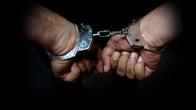 FETÖ operasyonlarında 28 Temmuz günlüğü