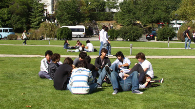 Tercih sonuçları ne zaman açıklanacak?