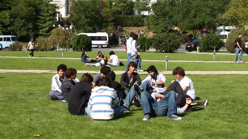 Tercih sonuçları ne zaman açıklanacak?