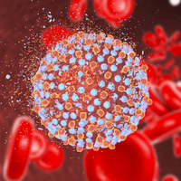 Hepatite yol açan faktörler! İşte hepatite dair merak edilenler...