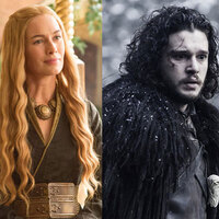 Game of Thrones oyuncuları Türk olsaydı kimler oynardı?