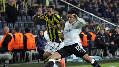 Beşiktaş teklifini yaptı! Sunderland'in kararı...