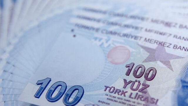Hepsi için son 4 gününüz kaldı!