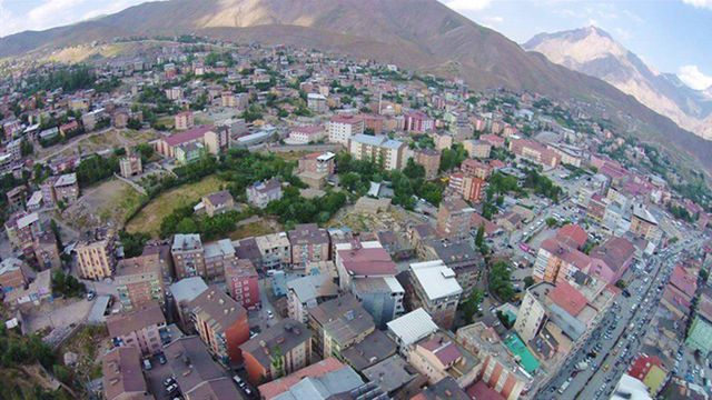 İmardan haksız kazanç elde eden belediyeye ceza