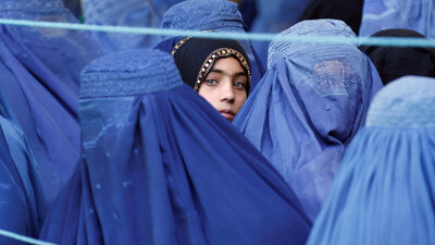 İsimlerini geri istiyorlar!