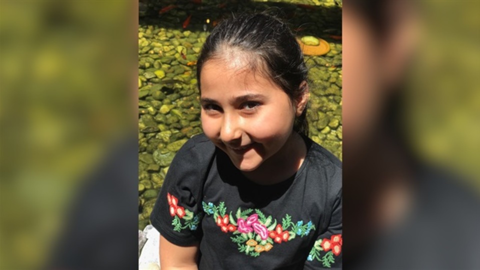 Gazeteci Ersin Çelik'in acı günü