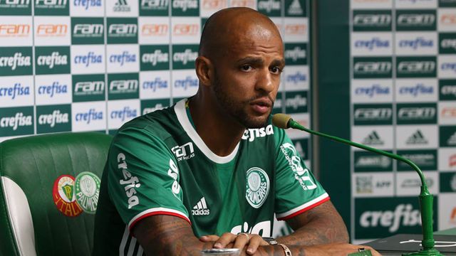 Melo'dan son dakika kararı!