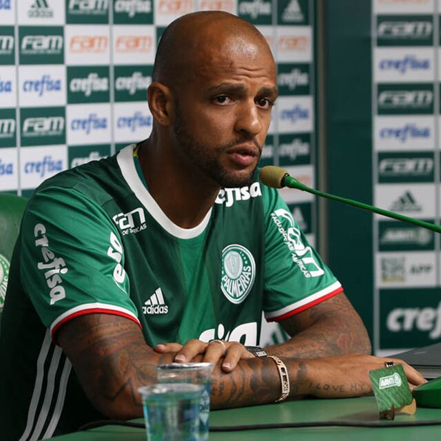 Melo'dan son dakika kararı!