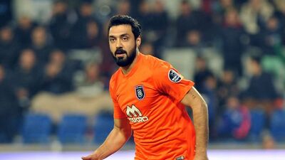 Bekir İrtegün serbest bırakıldı