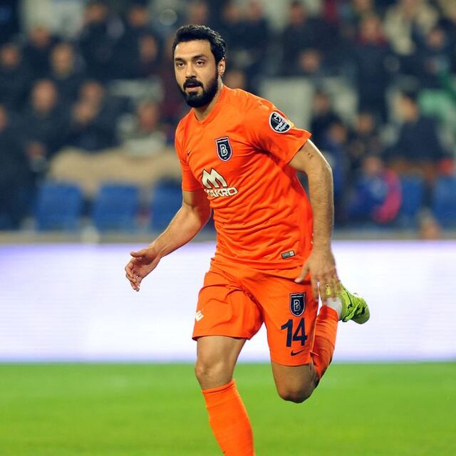 Bekir İrtegün serbest bırakıldı