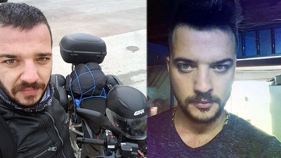 'Özgür Çocuk' ağır komada! 7 gündür uyutuluyor