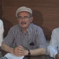 Eskişehir Belediye Başkanı'na silahlı saldırı girişimi! 2 kişi gözaltında