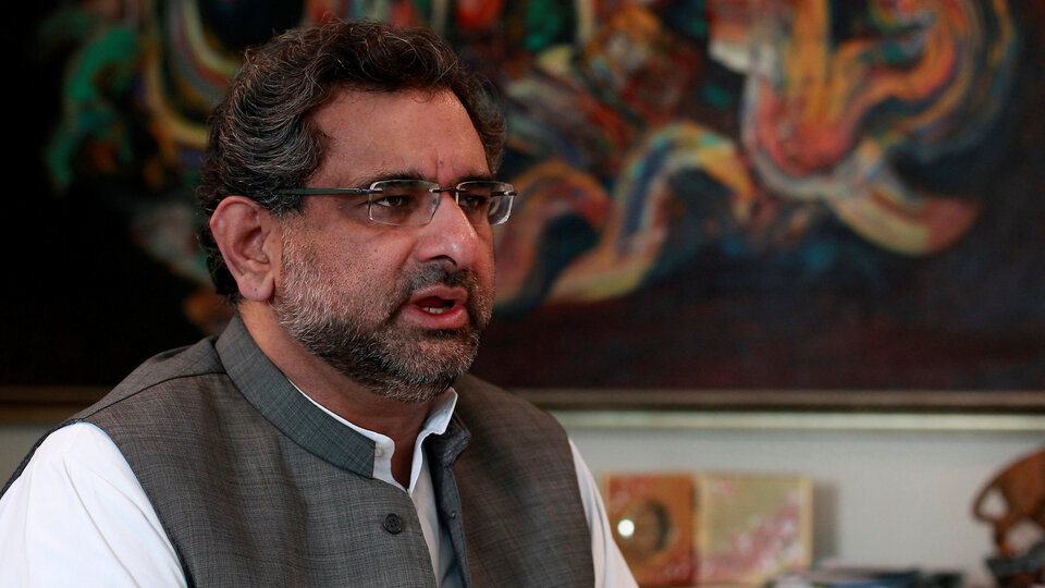 Pakistan'ın yeni planı belli oldu: Önce geçici başbakan, sonra kardeş Şerif!