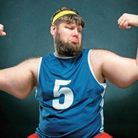 2 ünlü Prof.'tan protein tozu uyarısı!