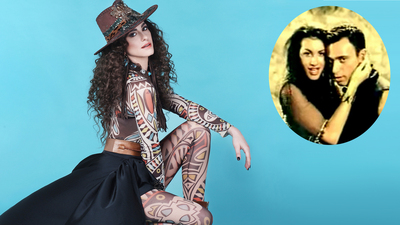 'Mustafa ile aşk yaşamadık'