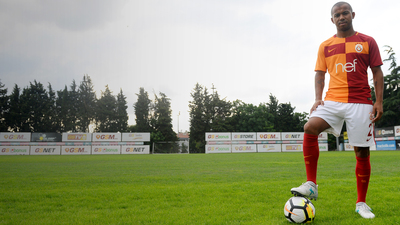 Mariano açıkladı: Feghouli, Sabri, Tudor...