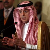 Suudi Arabistan ile Katar arasında hac gerilimi