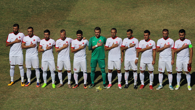 Türkiye altın madalya ile bitirdi