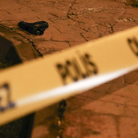 Bodrum'da iki Beach Club'a silahlı saldırıda yeni detaylar!