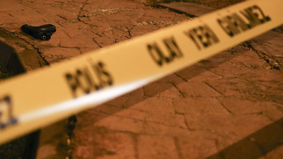 Bodrum'da iki Beach Club'a silahlı saldırıda yeni detaylar!