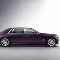 Ali Ağaoğlu'nda 12 tane var... Bunu da alır mı?