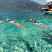 Akın akın Ağrı'ya geliyorlar! Vali kapıda karşılıyor...