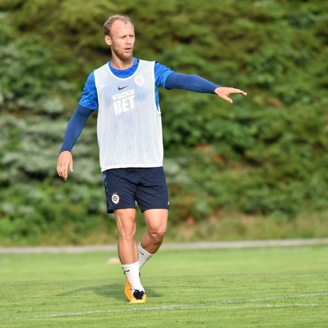 Semih Kaya'dan kötü haber!