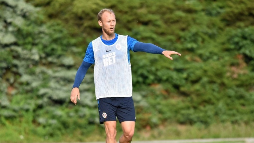 Semih Kaya'dan kötü haber!