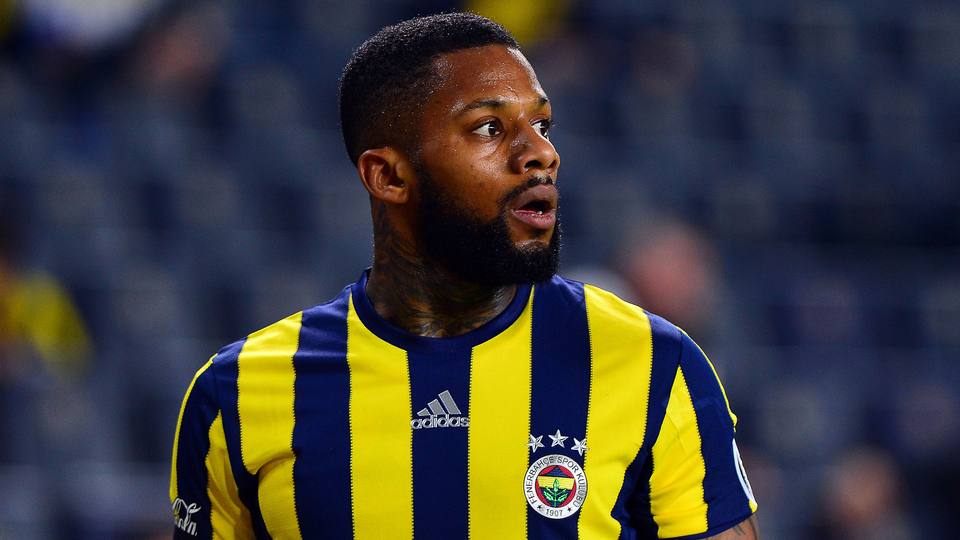 Flaş! Lens, Süper Lig'e dönüyor!