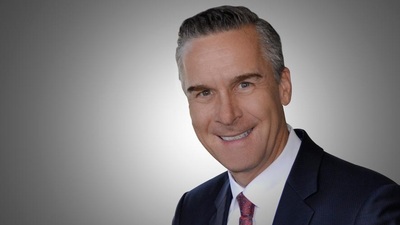 "Alman ve Türk şirketleri arasındaki dostluk ailevi"