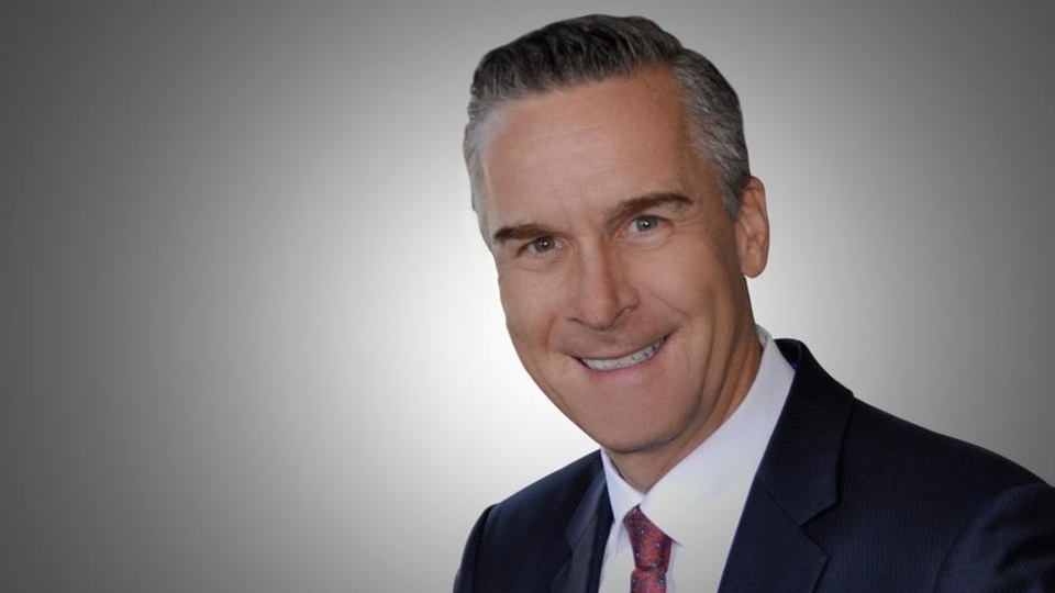 "Alman ve Türk şirketleri arasındaki dostluk ailevi"