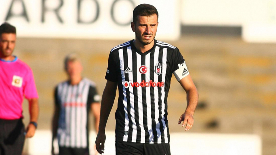 "Önemli bir oyuncuyu kaybettik"