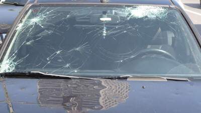 Gamze kaskoyu ne zaman bozmaz? Son tarih de belli oldu...